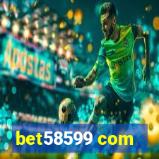 bet58599 com